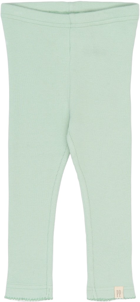 Ppsea Leggings